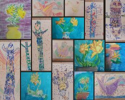 Art Show